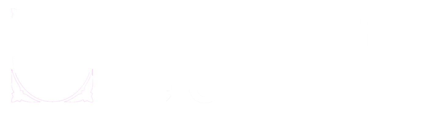 Generalitat de Catalunya