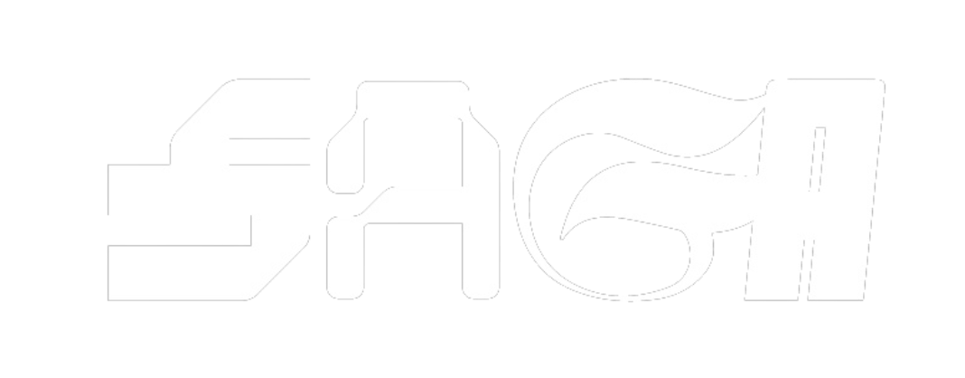 Saló del Gaming